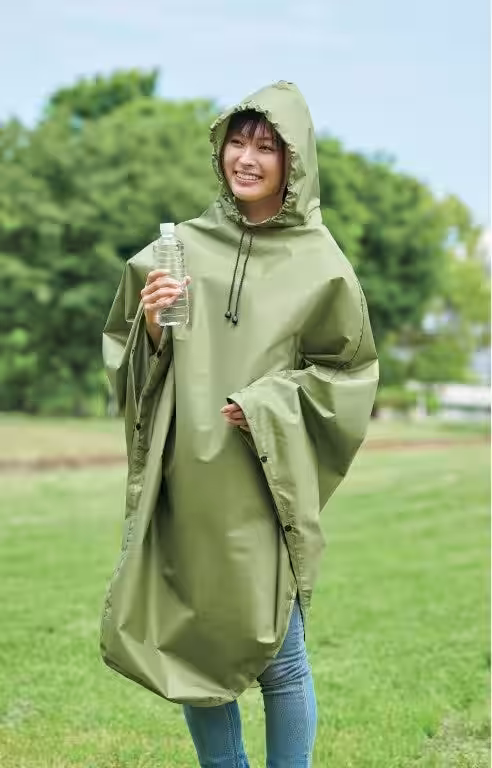 画像18