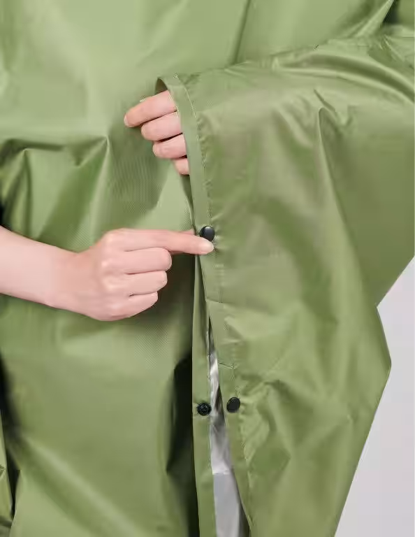 画像11
