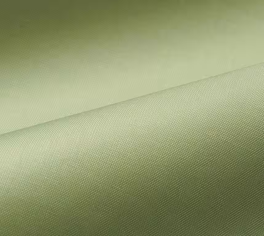 画像14