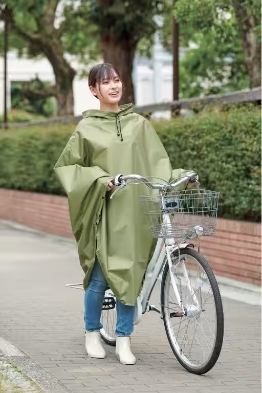 画像17