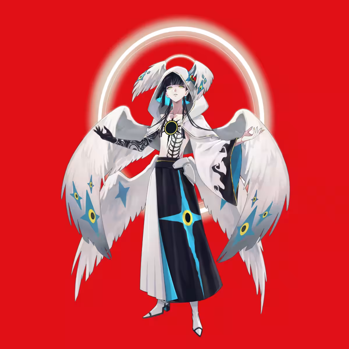 画像1