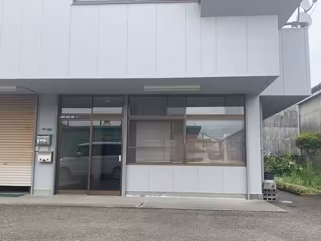 画像1