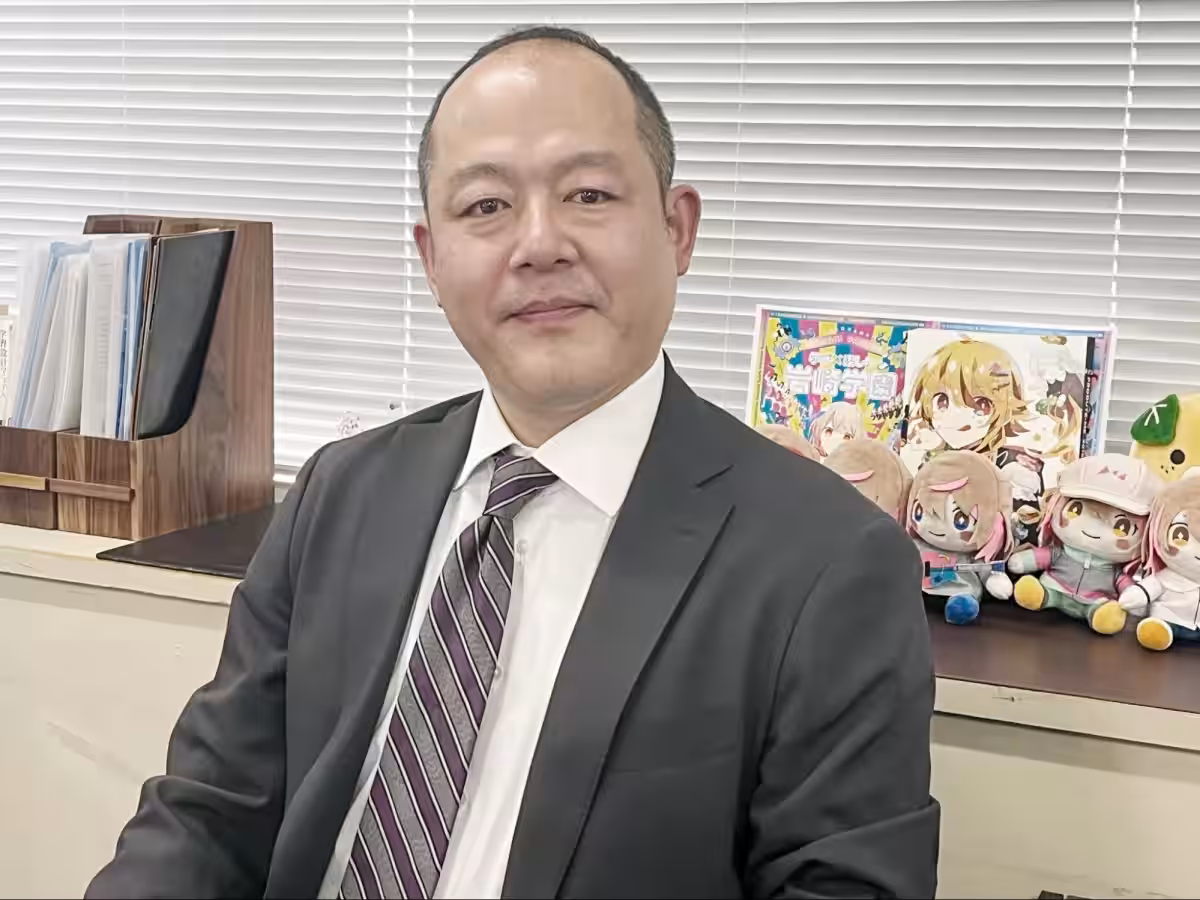 画像3