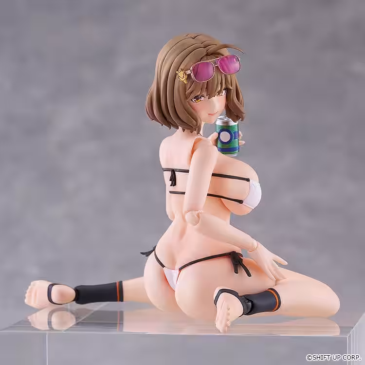 画像14