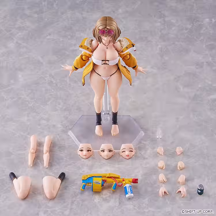 画像16