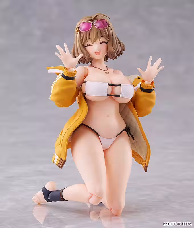画像12