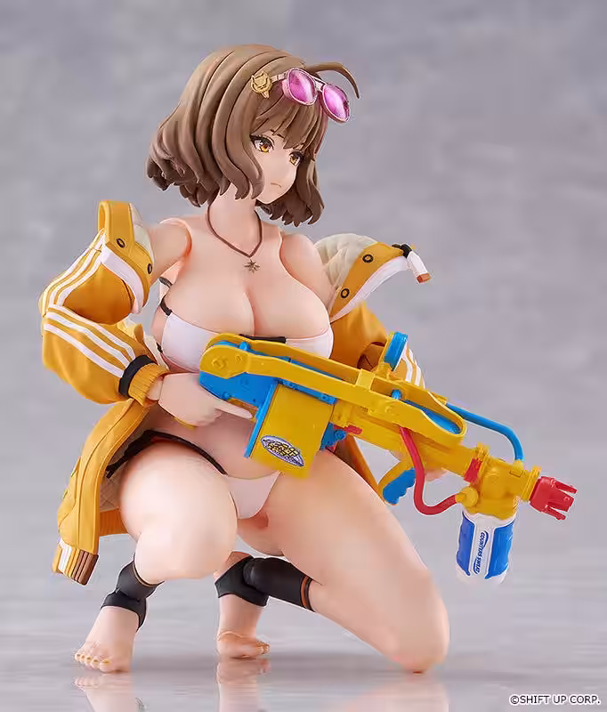 画像10