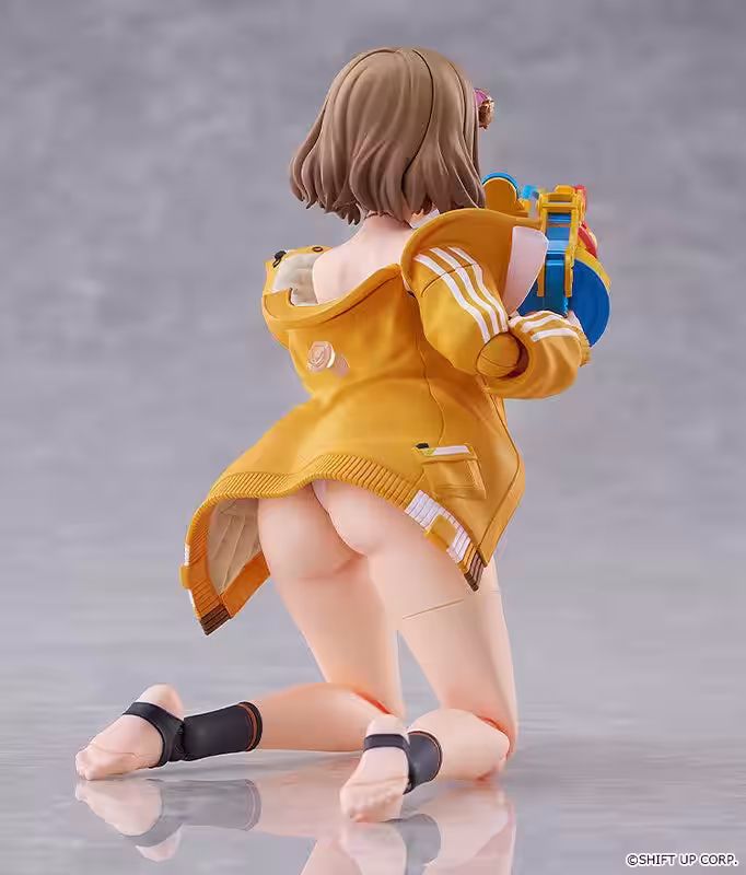 画像11