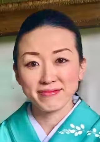 画像8