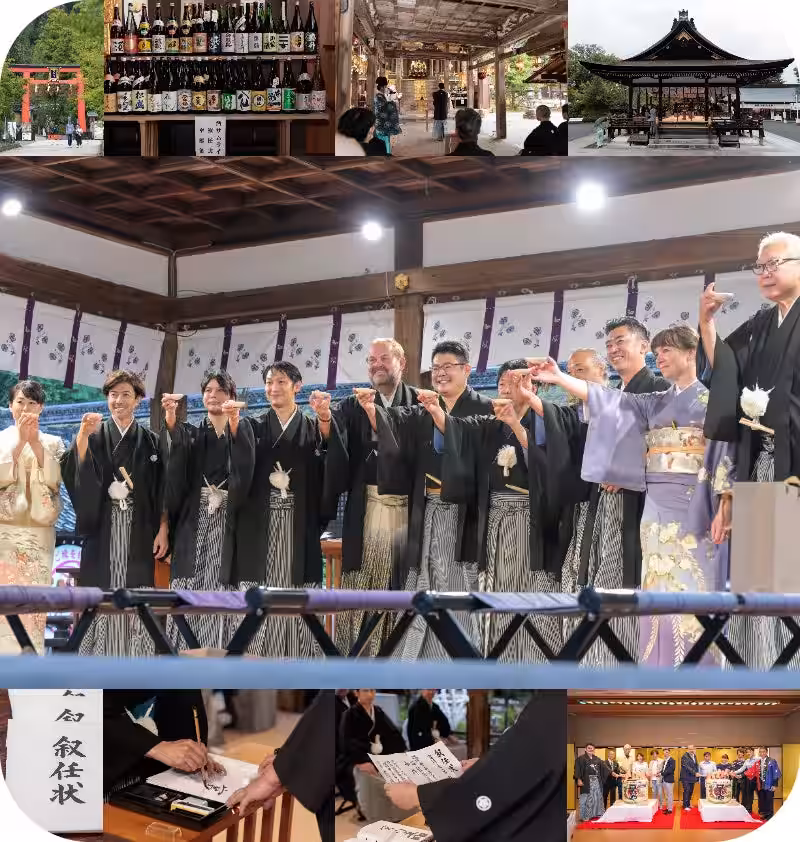 画像10