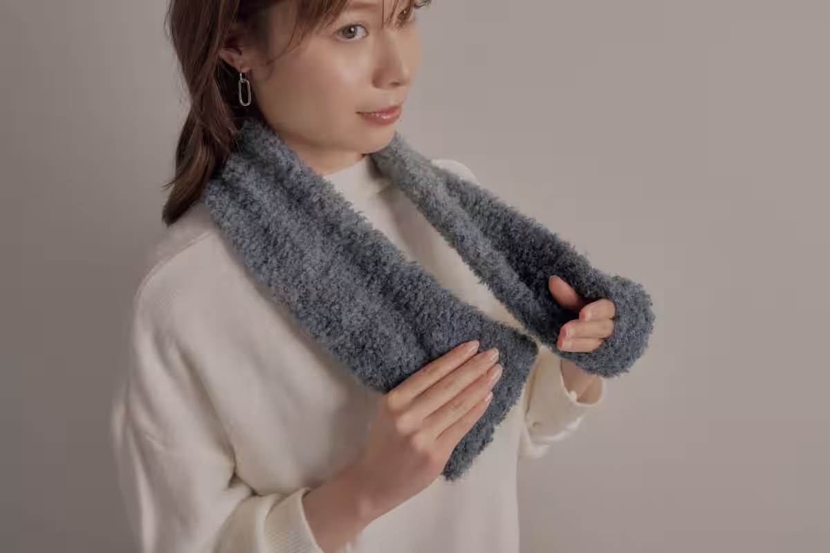画像13
