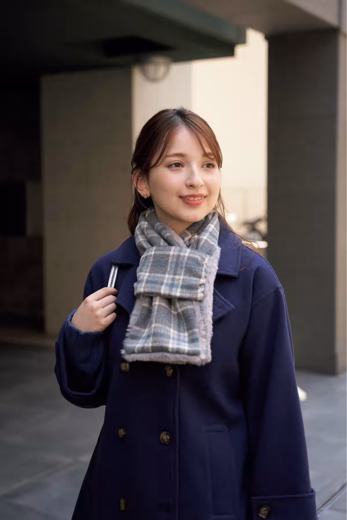 画像18