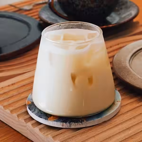 画像13