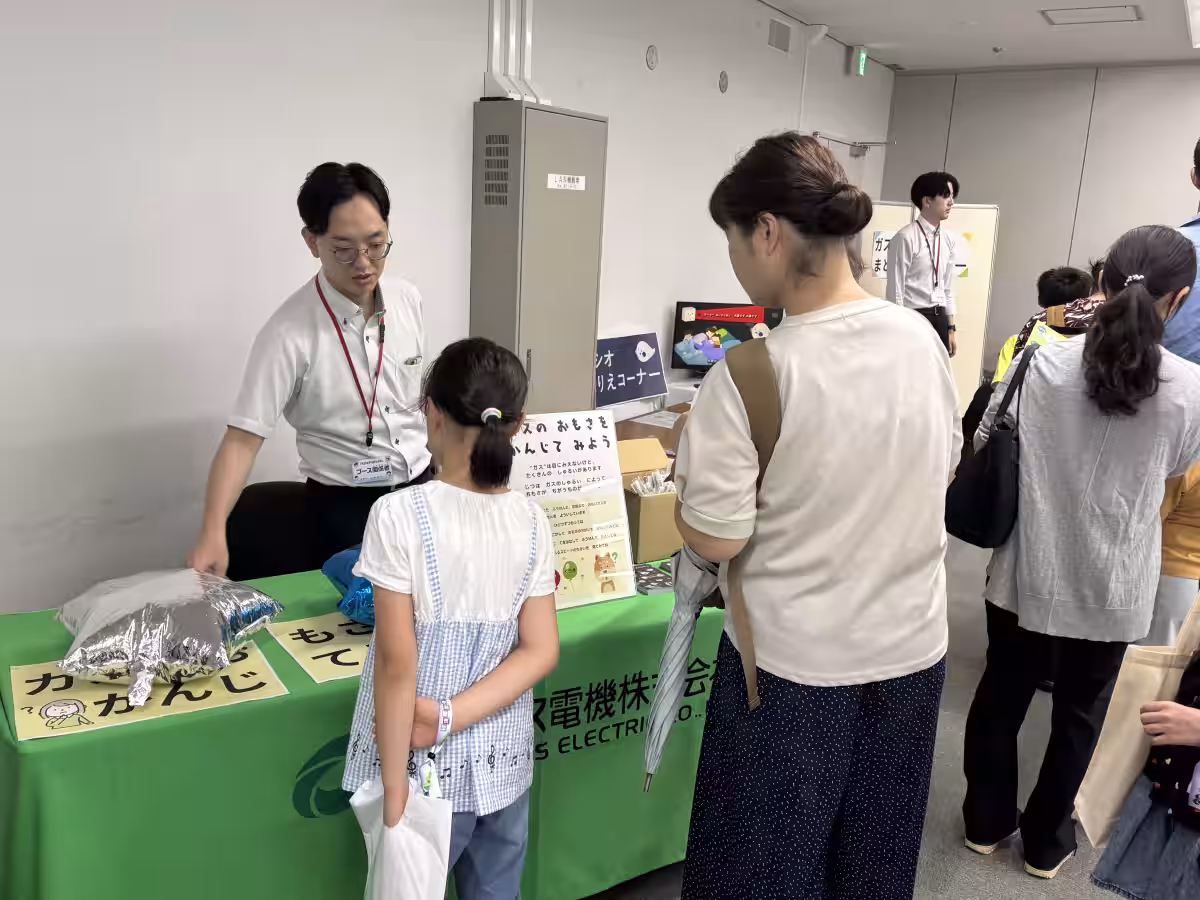 画像9