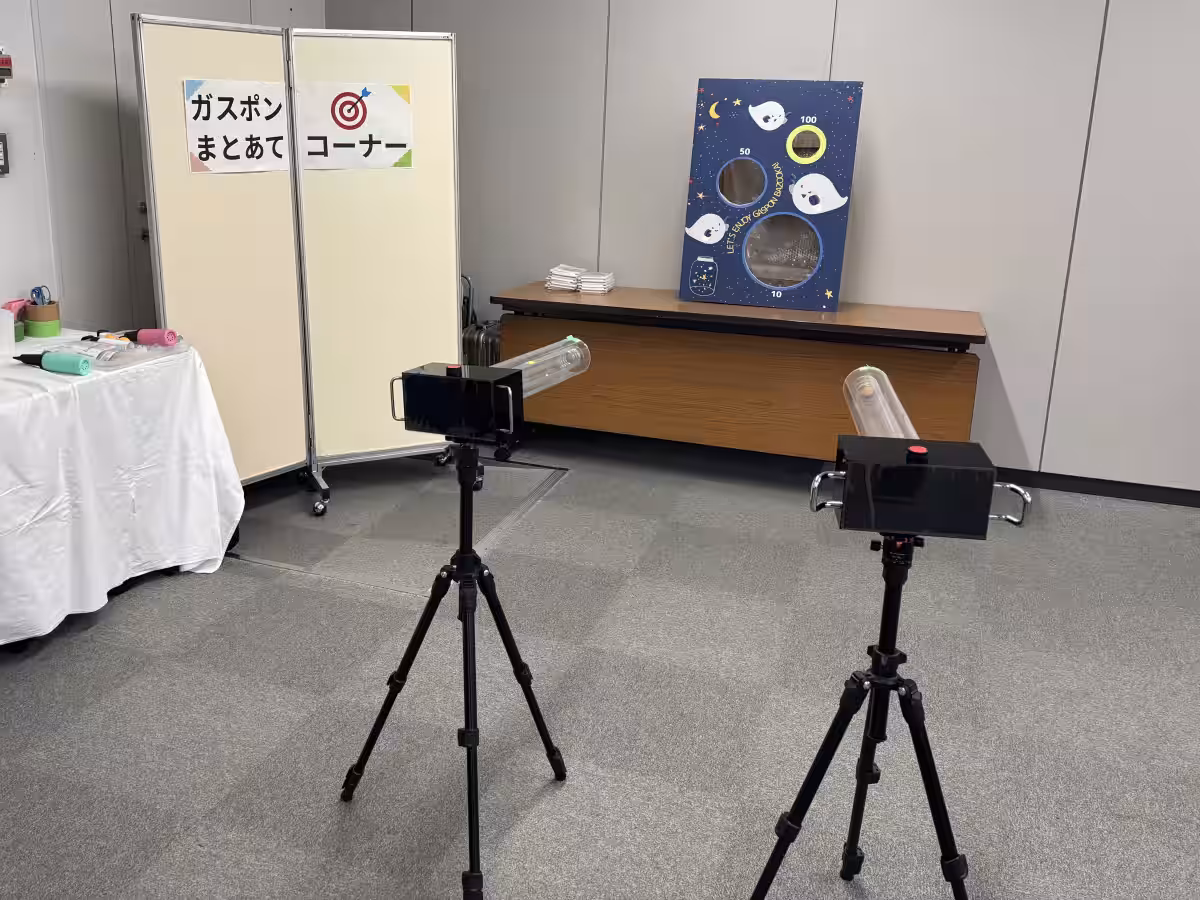画像10