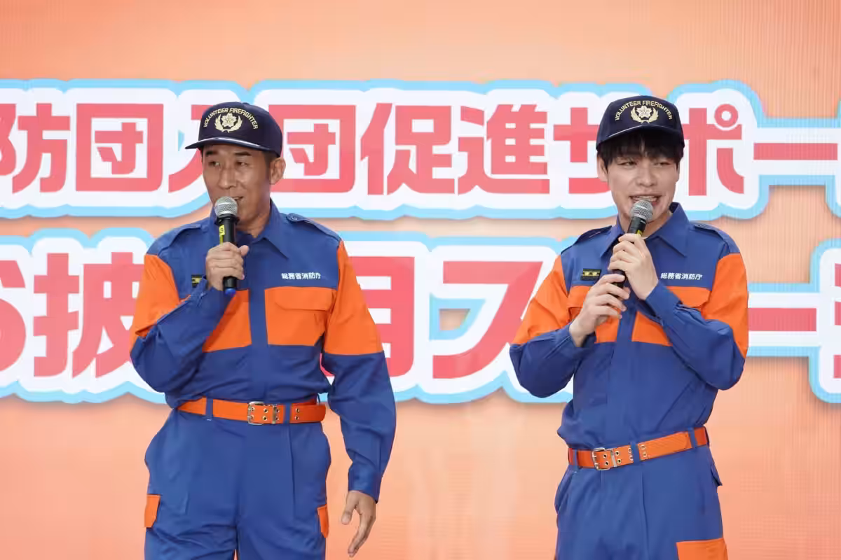 画像8
