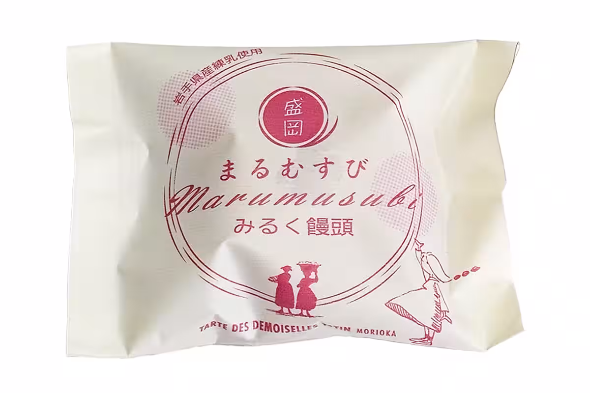 画像12