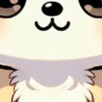 新しい相談サービス