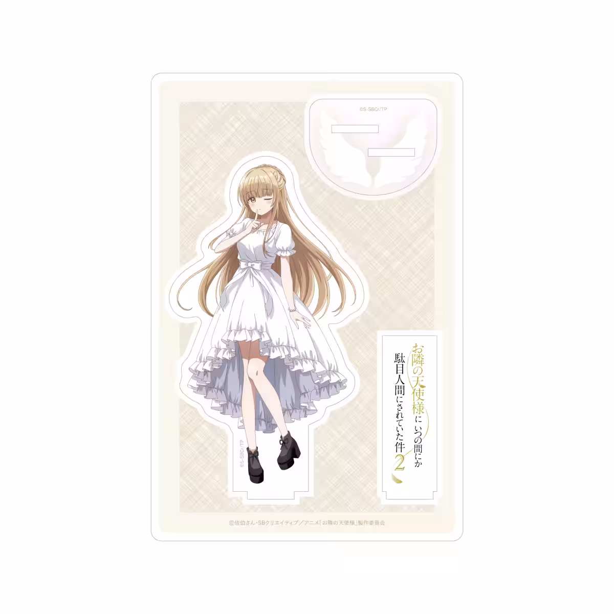 画像10