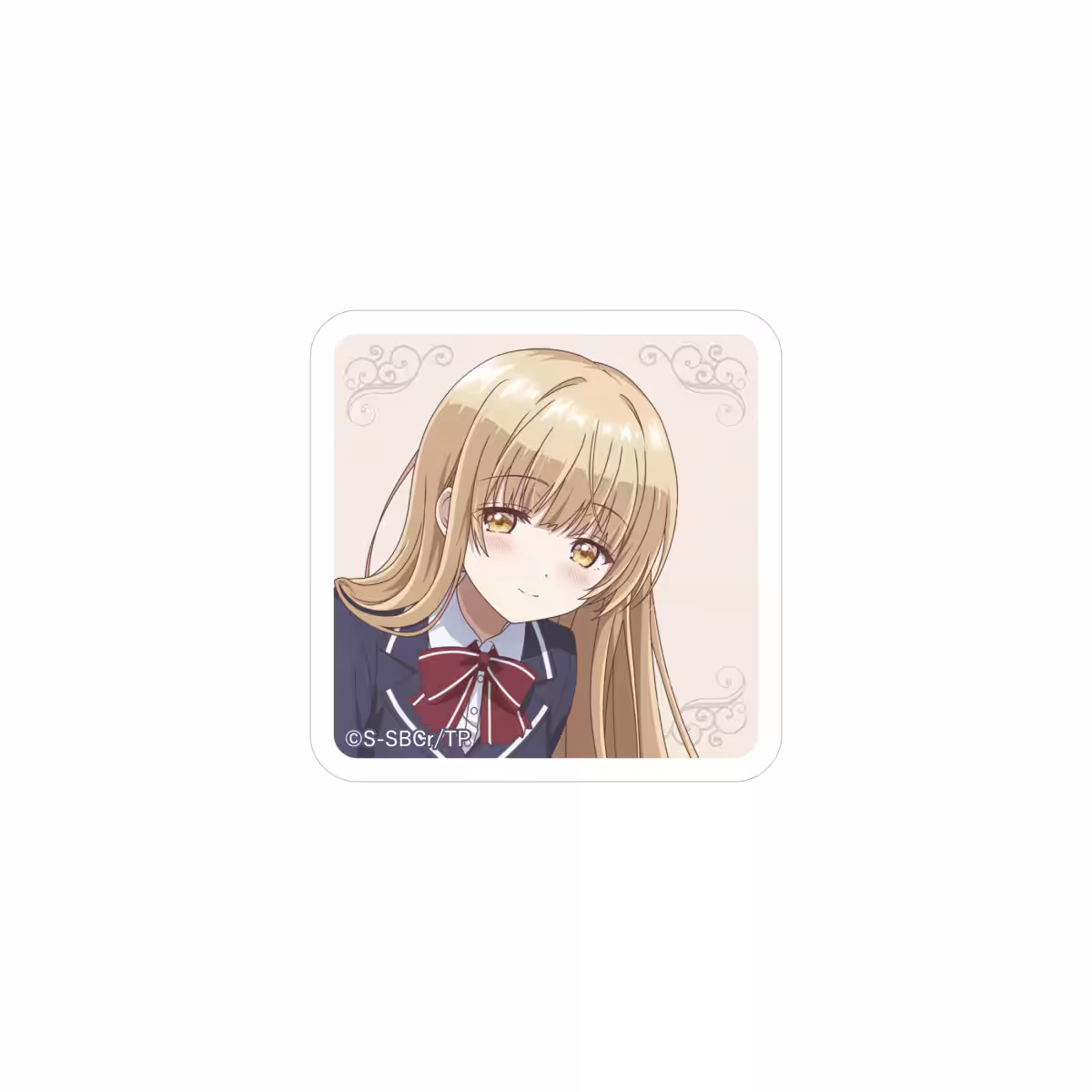 画像15