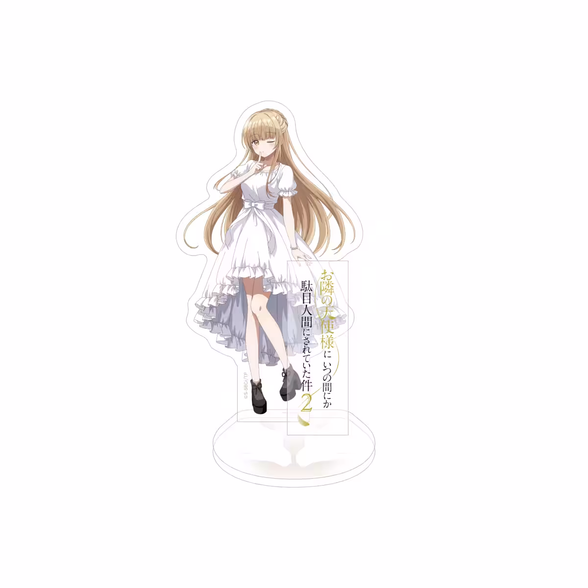 画像11