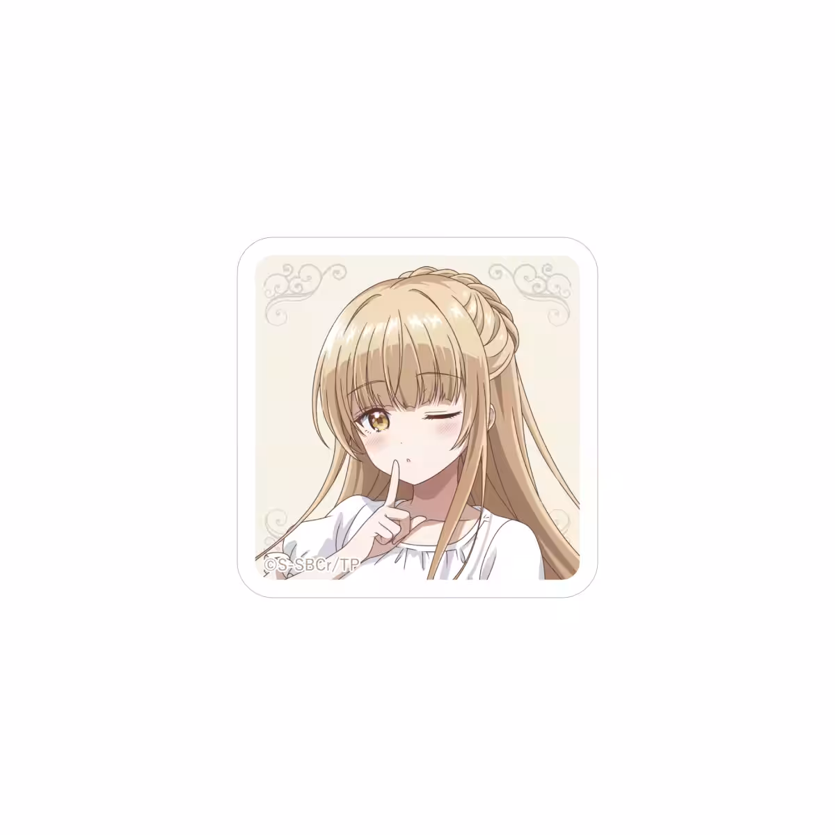 画像16