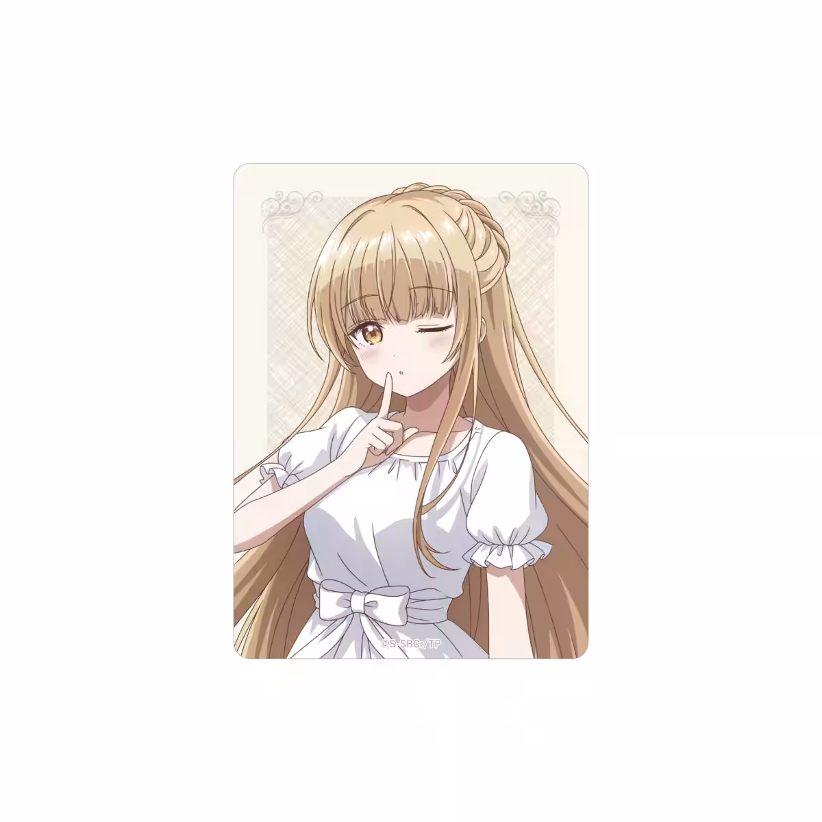 画像14