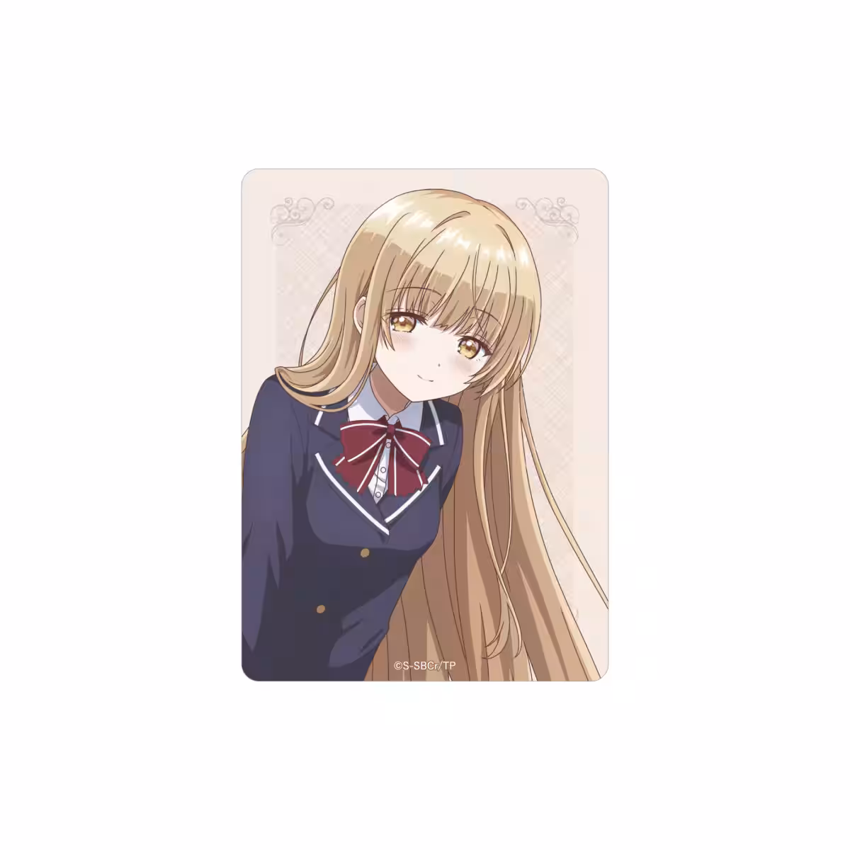 画像13