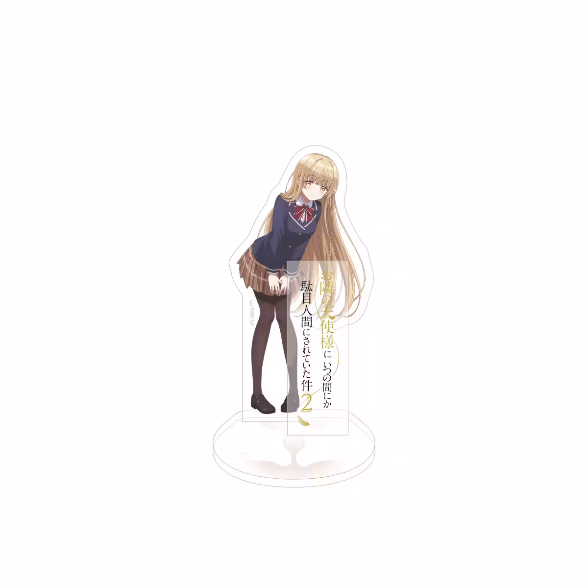 画像9
