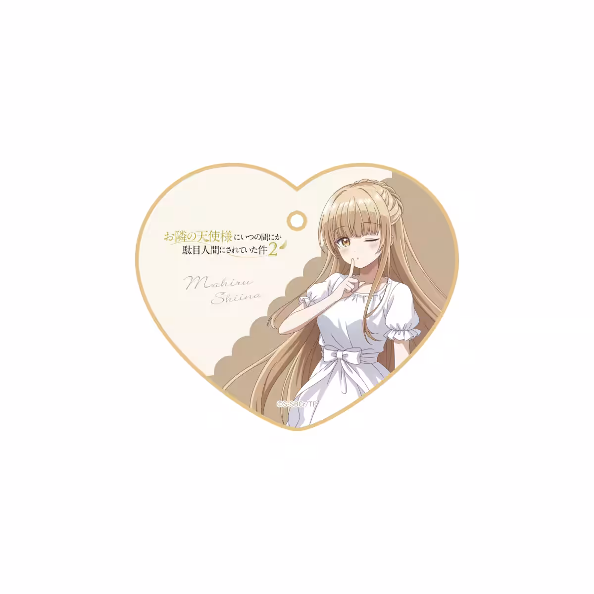 画像19