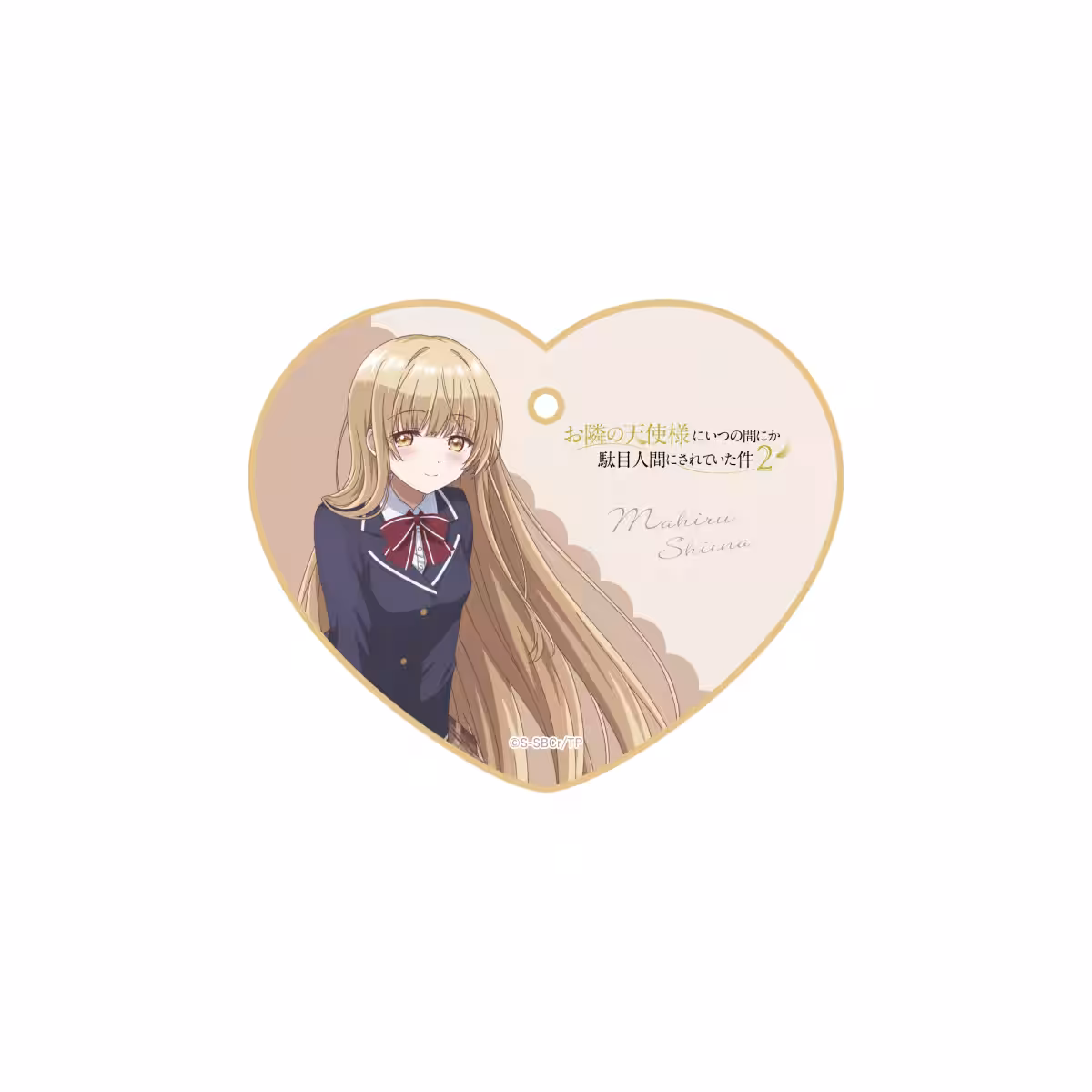 画像18