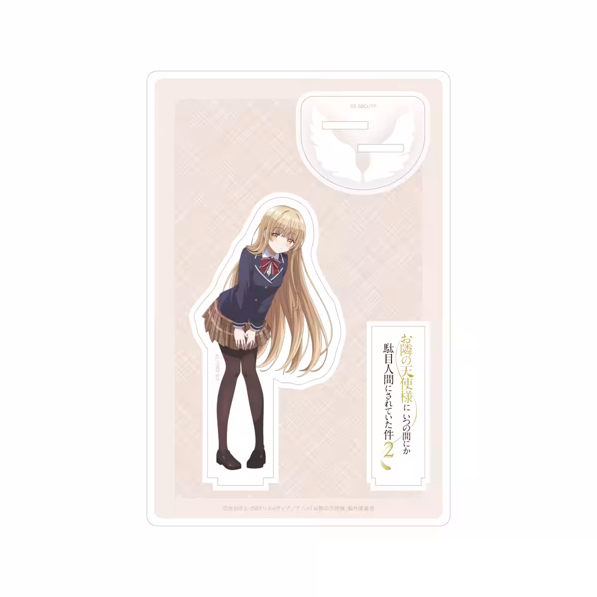 画像8