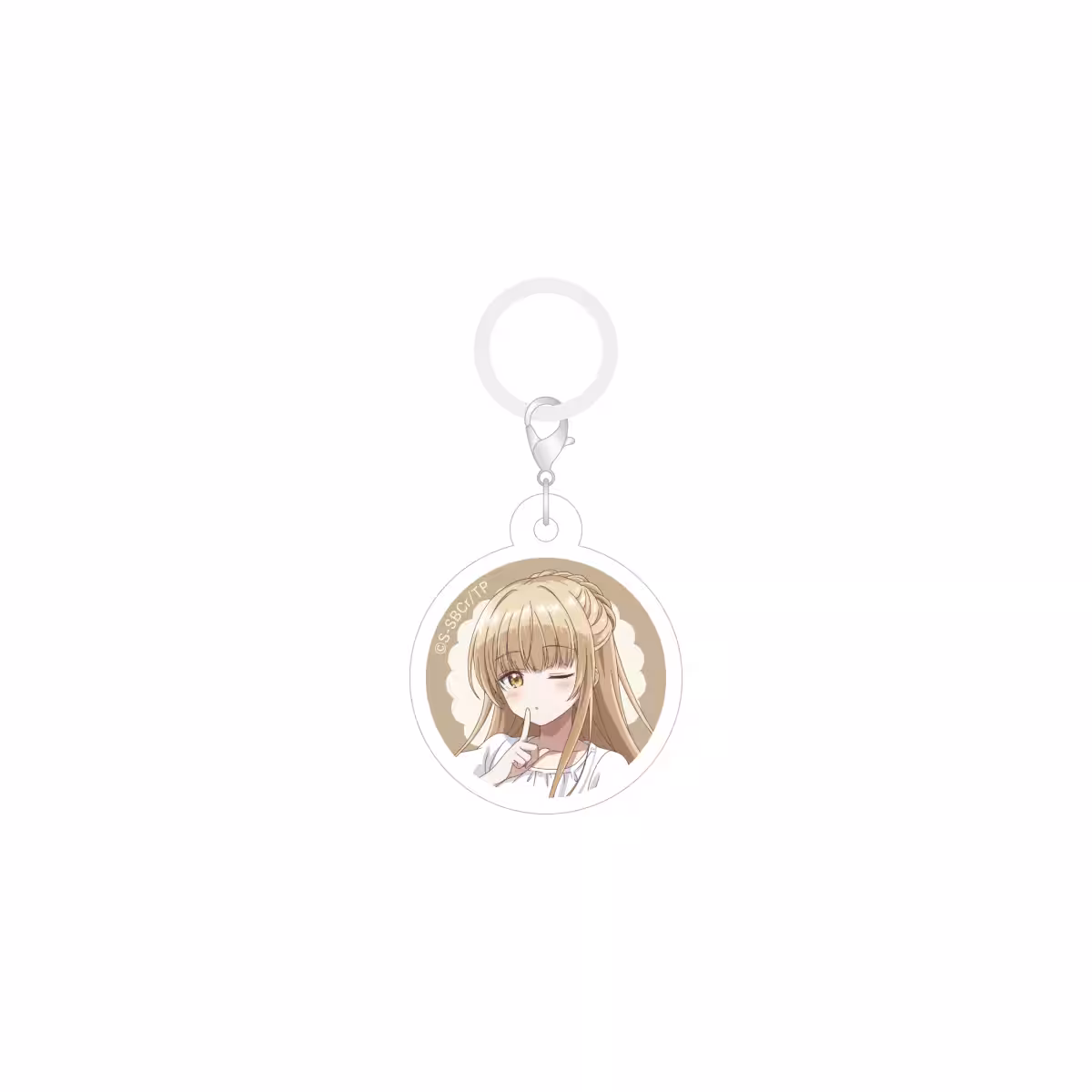 画像21