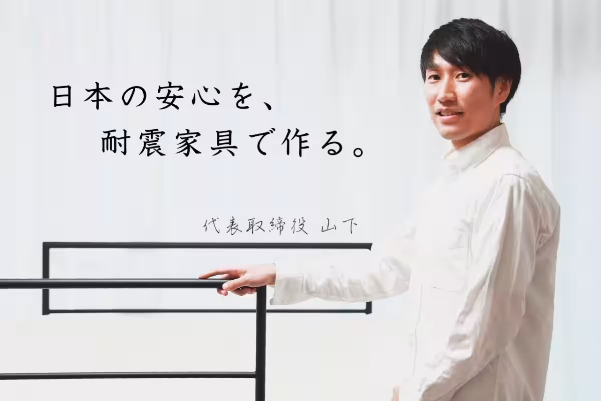 画像11