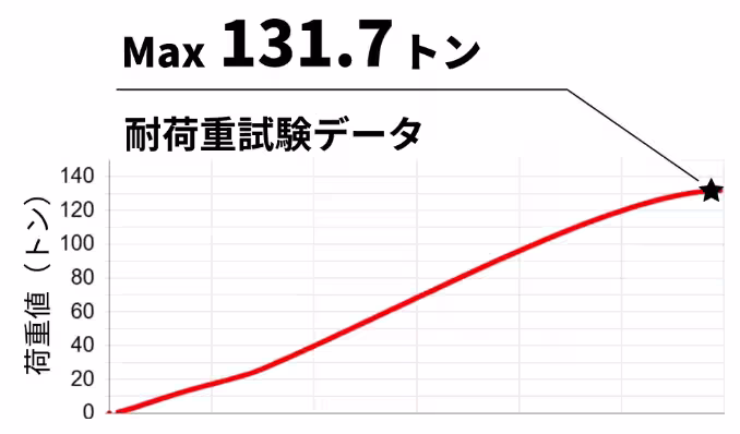 画像18