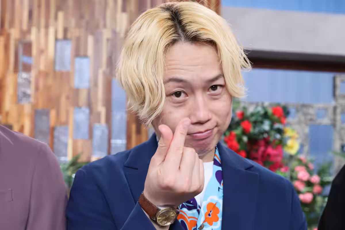 画像3