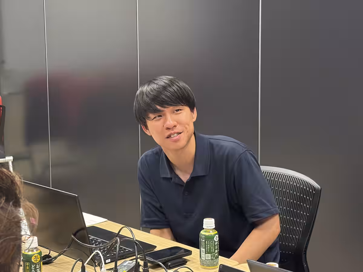 画像3