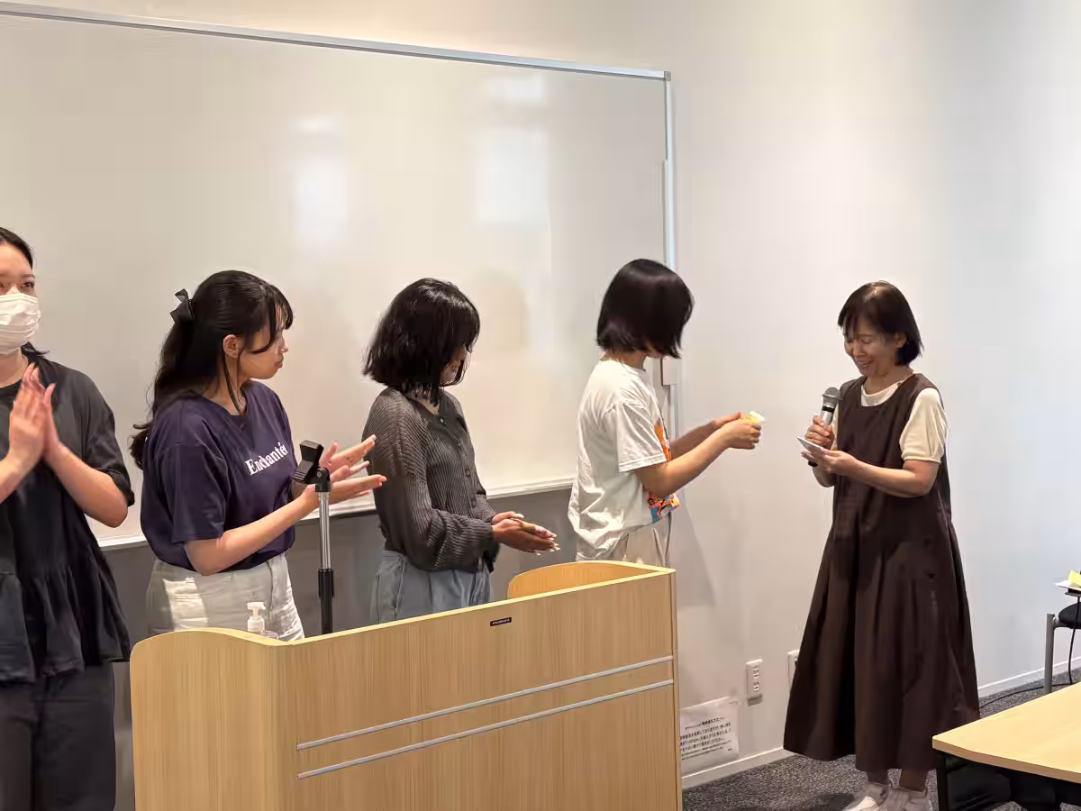 画像5