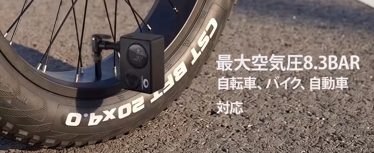 画像12