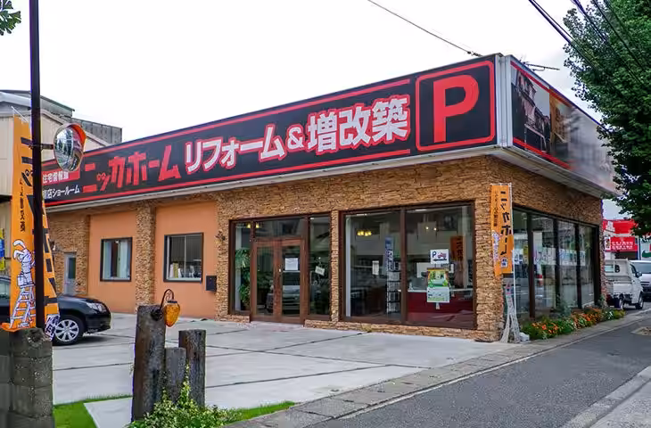 画像4