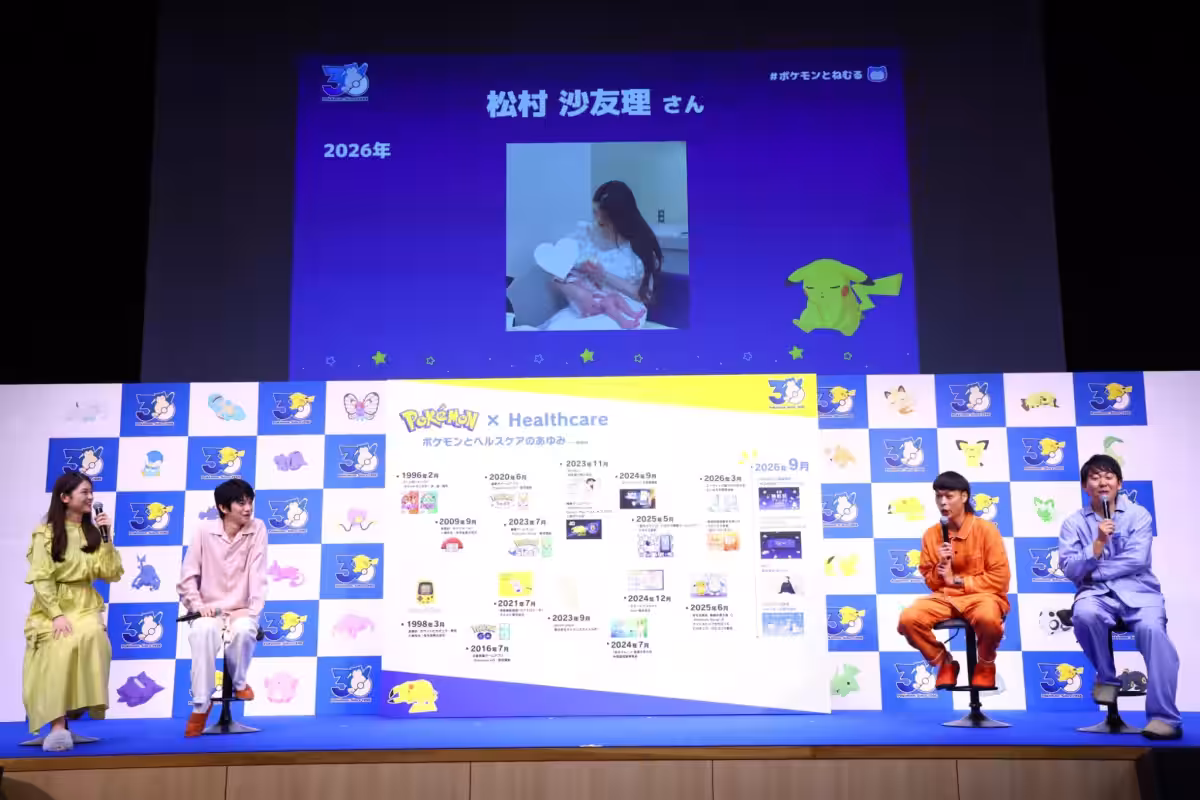 画像15