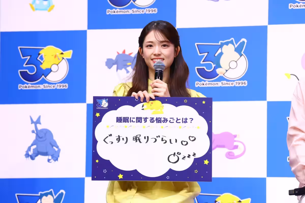 画像20