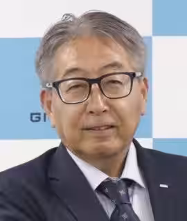 画像9