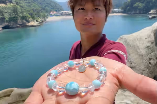 画像5