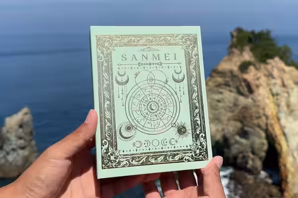 画像7