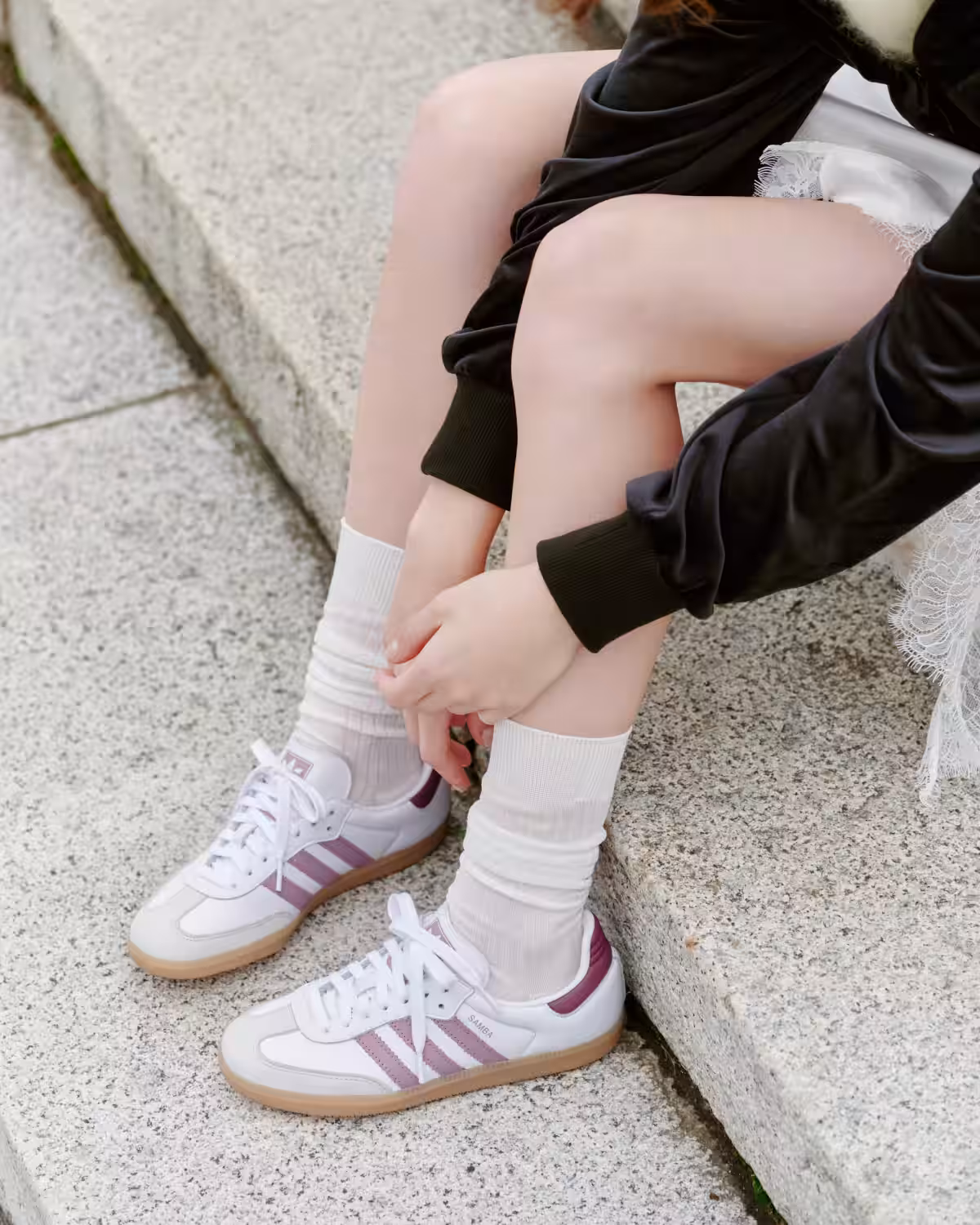 画像22