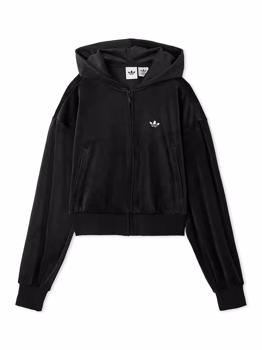 画像12