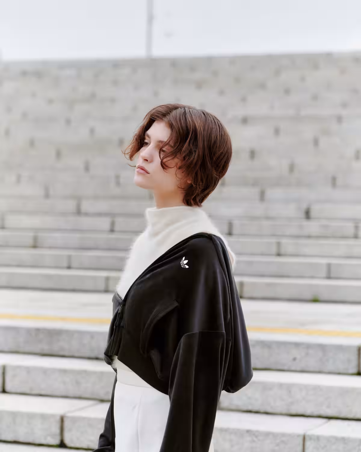 画像21