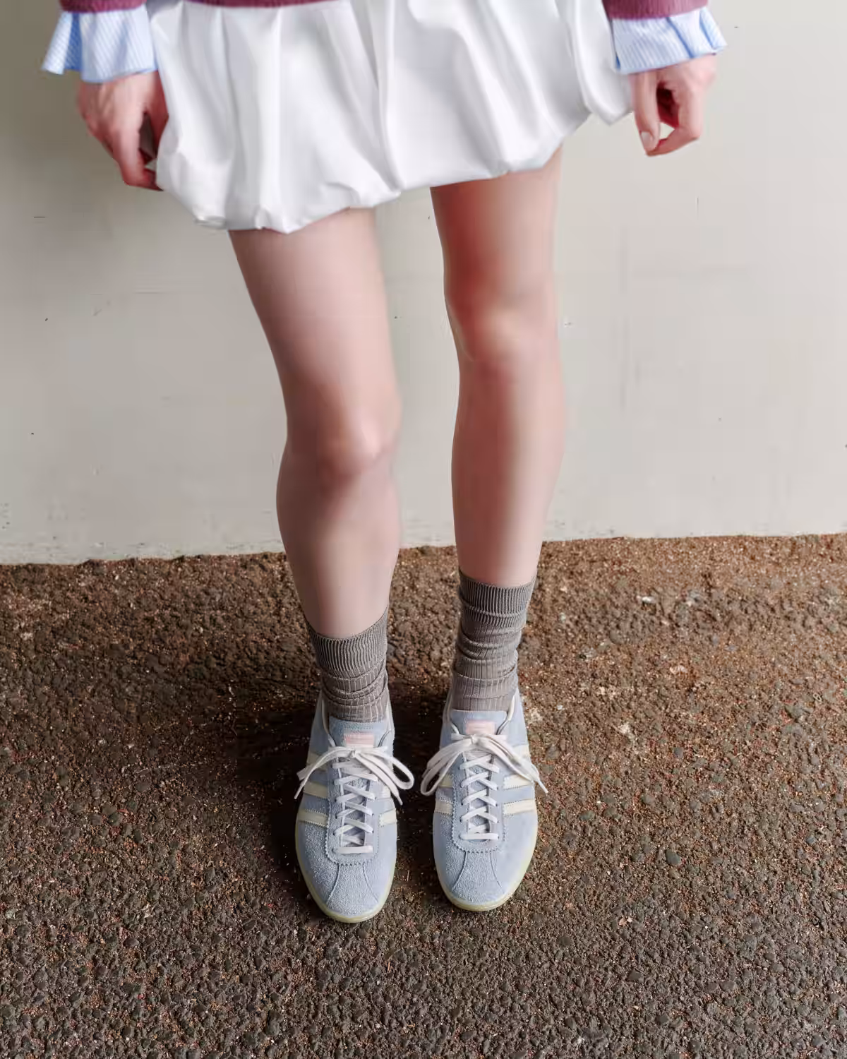画像8