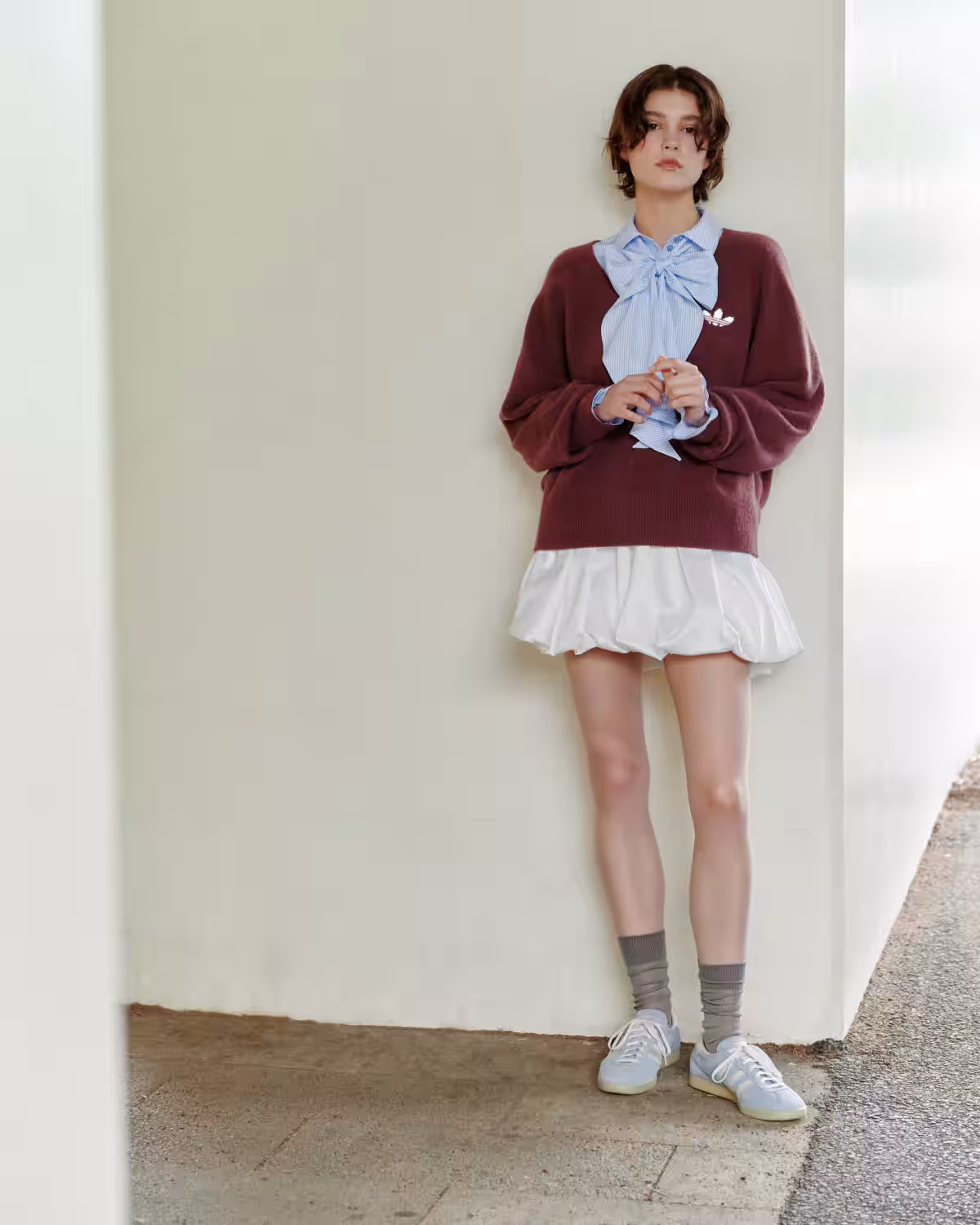 画像6